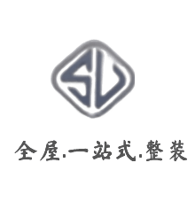 临汾市浮山顺利装修公司