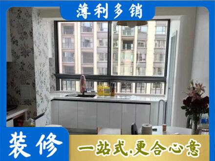 临汾市浮山定制衣柜鞋柜餐边柜23.jpg